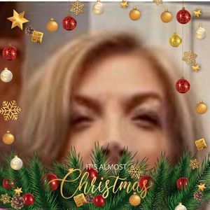 Meet your Posher, Elahe